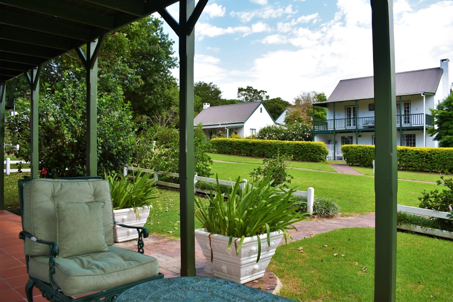 3 Bedroom Property for Sale in Belvidere Estate Western Cape